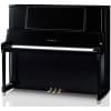 Пианино KAWAI K800AS M/ PEP